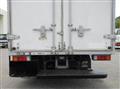 2015 Mitsubishi Fuso Canter