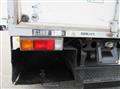 2015 Mitsubishi Fuso Canter