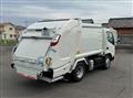 2026 Toyota Dyna Truck