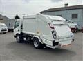 2026 Toyota Dyna Truck