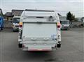 2026 Toyota Dyna Truck