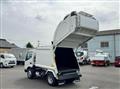 2026 Toyota Dyna Truck