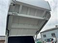 2026 Toyota Dyna Truck