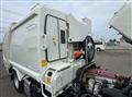 2026 Toyota Dyna Truck
