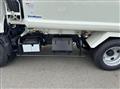 2026 Toyota Dyna Truck