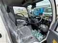 2026 Toyota Dyna Truck