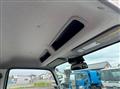 2026 Toyota Dyna Truck