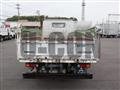 2023 Mitsubishi Fuso Canter