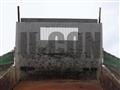 2023 Mitsubishi Fuso Canter