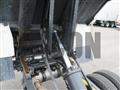2023 Mitsubishi Fuso Canter