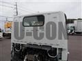 2023 Mitsubishi Fuso Canter