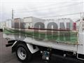 2023 Mitsubishi Fuso Canter