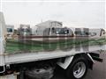 2023 Mitsubishi Fuso Canter