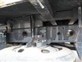 2023 Mitsubishi Fuso Canter