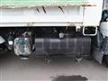 2023 Mitsubishi Fuso Canter