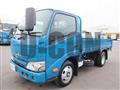 2024 Hino Dutro
