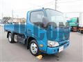 2024 Hino Dutro