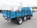 2024 Hino Dutro