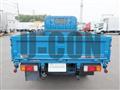 2024 Hino Dutro