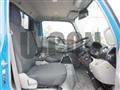 2024 Hino Dutro
