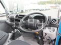 2024 Hino Dutro