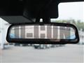 2024 Hino Dutro