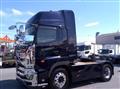 2020 Hino Profia