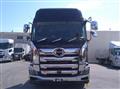 2020 Hino Profia