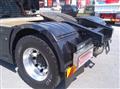 2020 Hino Profia