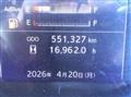 2020 Hino Profia