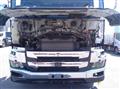 2020 Hino Profia