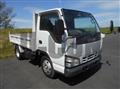 2005 Isuzu Elf Truck