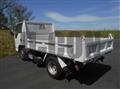 2005 Isuzu Elf Truck