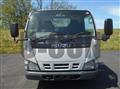 2005 Isuzu Elf Truck