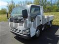 2005 Isuzu Elf Truck