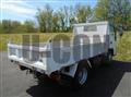 2005 Isuzu Elf Truck