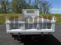 2005 Isuzu Elf Truck