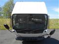 2005 Isuzu Elf Truck