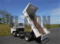2005 Isuzu Elf Truck
