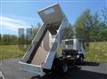 2005 Isuzu Elf Truck