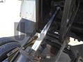 2005 Isuzu Elf Truck