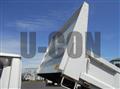 2005 Isuzu Elf Truck