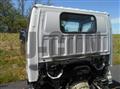 2005 Isuzu Elf Truck