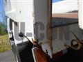 2005 Isuzu Elf Truck