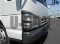 2005 Isuzu Elf Truck