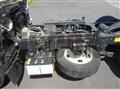 2005 Isuzu Elf Truck