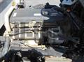 2005 Isuzu Elf Truck