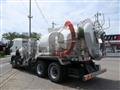 2018 Hino Profia
