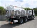 2018 Hino Profia