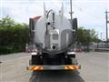 2018 Hino Profia